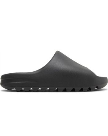 Yeezy Slides Onyx HQ6448