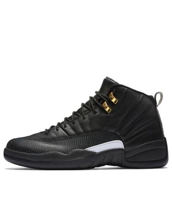 Air Jordan 12 Retro ??The Master?? 130690-013