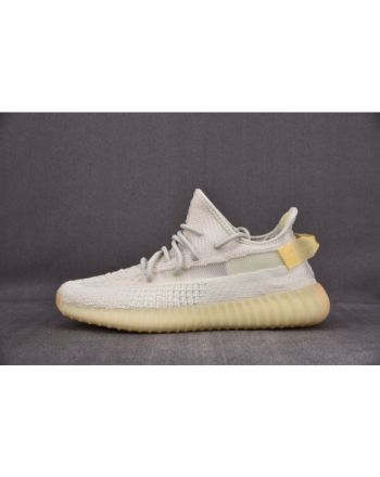 adidas Yeezy Boost 350 V2 Light GY3438