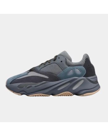 Adidas Yeezy Boost 700 V2 “Teal Blue FW2499