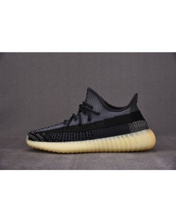 adidas Yeezy Boost 350 V2 Carbon FZ5000