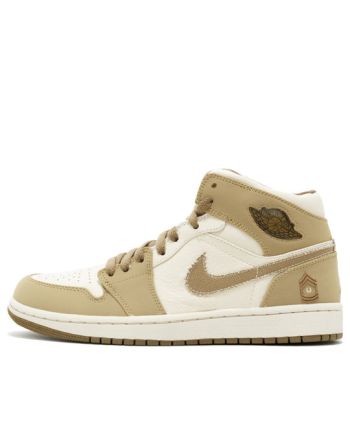 Air Jordan 1 Retro ??Armed Forces?? 325514-221