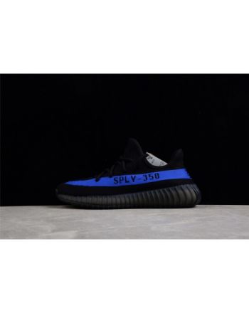 adidas Yeezy Boost 350 V2 Dazzling Blue GY7164