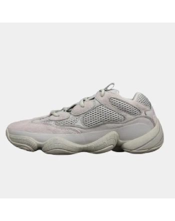 Adidas Yeezy 500 Salt EE7287