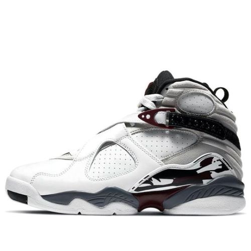 (WMNS) Air Jordan 8 Retro ??Burgundy?? CI1236-104