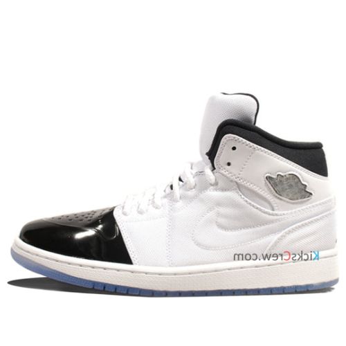 Air Jordan 1 Retro 95 ??Concord?? 616369-195