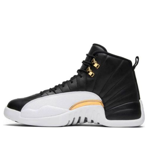 Air Jordan 12 Retro ??Wings?? 848692-033