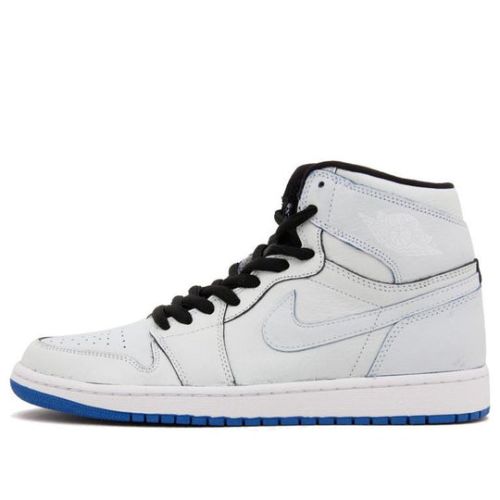 Lance Mountain x Air Jordan 1 Retro SB QS ??Lance Mountain?? 653532-100