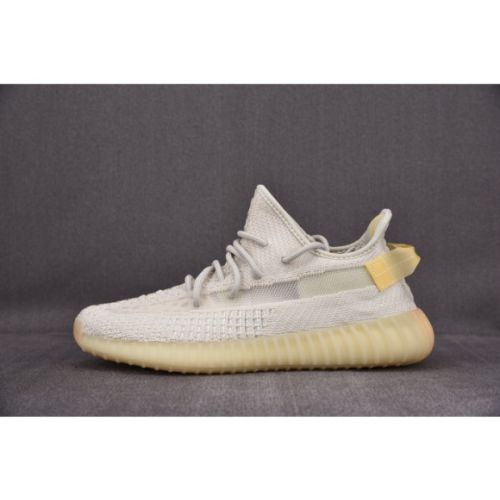 adidas Yeezy Boost 350 V2 Light GY3438