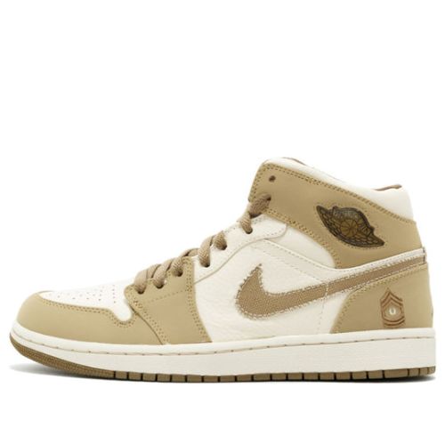 Air Jordan 1 Retro ??Armed Forces?? 325514-221