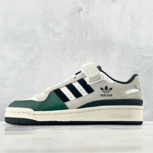 Adidas Originals Forum Low GY8203 (3)