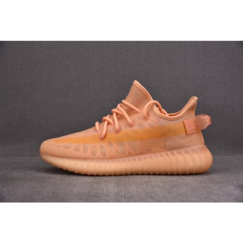 ADIDAS Yeezy Boost 350 V2 Mono Clay GW2870